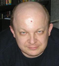 Константин Бояндин Константин Бояндин