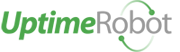 Uptime Robot Uptime Robot