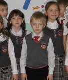 Лев, май 2013 - нажмите, чтобы увидеть крупную версию